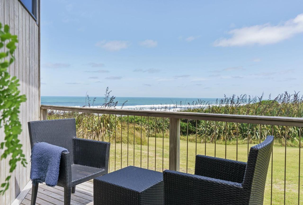 Castaways 4* Waiuku