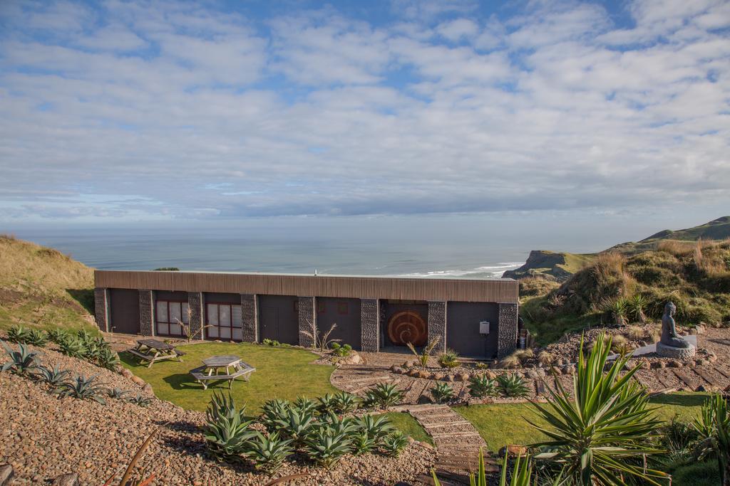 Resort Castaways Waiuku