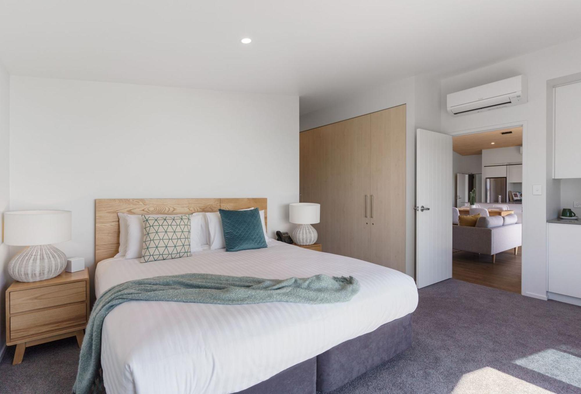 Castaways Waiuku