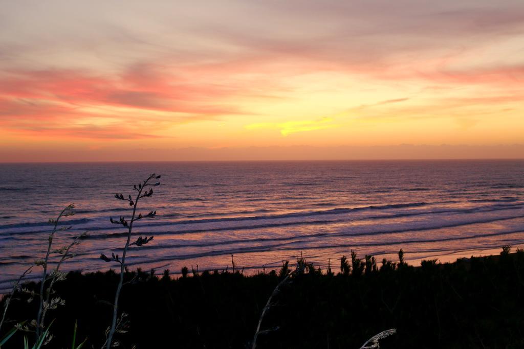 Resort Castaways 4*